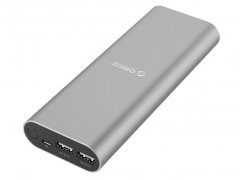 پاور بانک اوریکو Orico S2 20000mAh Power Bank