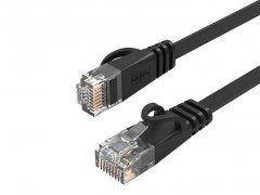 کابل شبکه اوریکو Orico CAT6 LAN Cable PUG-C6B 8m