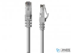 کابل شبکه اوریکو Orico CAT6 LAN Cable PUG-C6 30m