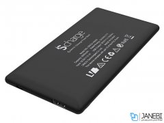 پاور بانک اوریکو Orico H8000 8000mAh Power Bank