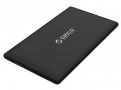 پاور بانک اوریکو Orico H8000 8000mAh Power Bank
