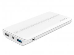 پاور بانک سریع اوریکو Orico T10000 Power Bank Fast Charging