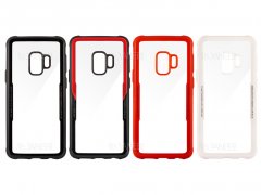 قاب محافظ سامسونگ Nice Case Samsung Galaxy S9