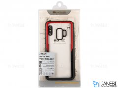 قاب محافظ سامسونگ Nice Case Samsung Galaxy S9