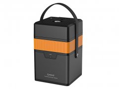 پاور بانک و یو پی اس اوریکو Orico U5020 50000mAh UPS Charging Station