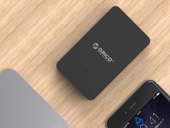 هاب یواس بی orico