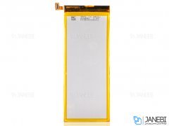 باتری اصلی Huawei Honor 6 plus Battery