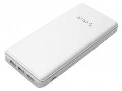 پاور بانک اوریکو Orico T20000 20000mAh Power Bank