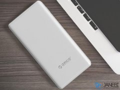 پاور بانک اوریکو Orico T20000 20000mAh Power Bank