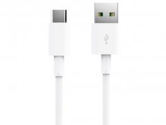 کابل تایپ سی اوریکو Orico Type-C to Type-A Cable ATC-10 1M