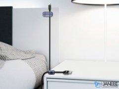 گیره نگهدارنده و نظم دهنده کابل ارلدام Earldom EH31