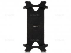 پایه نگهدارنده گوشی موبایل مخصوص دوچرخه ارلدام Earldom Bike Holder ET-EH32