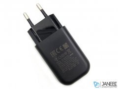 آداپتور htc