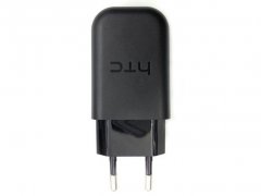 شارژر اصلی سریع اچ تی سی HTC Quick Charger TC P5000
