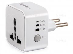 محافظ هوشمند هادرون Hadron Smart Power Protector P101