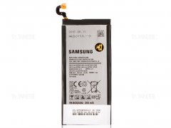 باطری اصلی Samsung Galaxy S6