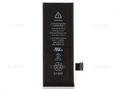 باتری اصلی گوشی آیفون 5 اس Apple iphone 5S Battery