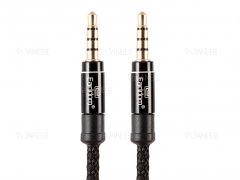 کابل صدا ارلدام Earldom Audio Cable ET-AUX04 1.5M