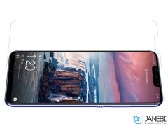 گلس هواوی nova 3
