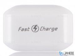 شارژر اصلی ال جی G5