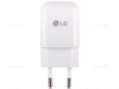 شارژر سریع ال جی LG Fast Charge Wall Charger
