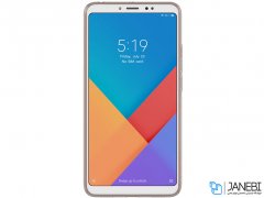 محافظ ژله ای نیلکین شیائومی Nillkin TPU Case Xiaomi Mi Max 3