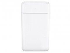سطل زباله هوشمند شیائومی Xioami Smart Bin
