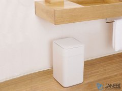 سطل زباله هوشمند شیائومی Xioami Smart Bin