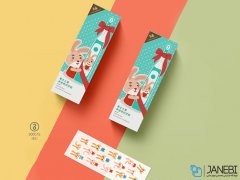 مسواک برقی کودک شیائومی Xiaomi Sonic Electric Children Brush