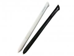 قلم اصلی تبلت سامسونگ نوت Samsung Galaxy Note 8.0 N5100 S Pen