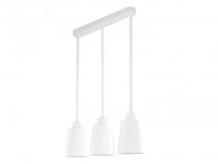 لوستر شیائومی Xioami Yeelight Moonlight Chandelier YLDL05YL