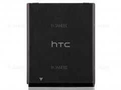باتری اصلی HTC HD7 Battery