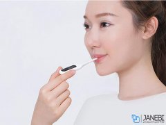دماسنج شیائومی Xiaomi Temperature Tester
