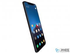 محافظ صفحه نمایش شیائومی Mi 8