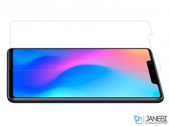 محافظ صفحه نمایش Xiaomi Mi 8 SE