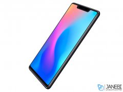 محافظ صفحه نمایش شیشه ای نیلکین شیائومی Nillkin H+ Pro Glass Xiaomi Mi 8 SE
