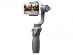 گیمبال سه محوره گوشی موبایل دی جی آی DJI Osmo Mobile 2