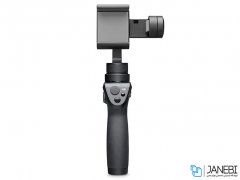 گیمبال سه محوره گوشی موبایل دی جی آی DJI Osmo Mobile 2