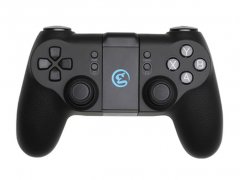 ریموت کنترلر کوادکوپتر GameSir T1d Remote Controller