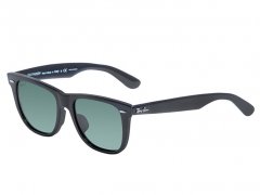 عینک آفتابی اورجینال ری بن Ray Ban RB 2140 F-901/58