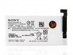 باتری اصلی Sony Xperia Go Battery