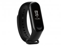 دستبند سلامتی شیائومی Xiaomi Mi Band 3