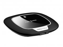 شارژر بی سیم سریع توتو دیزاینTotu Design Hoe Series CACW-09 Wireless Fast Charger