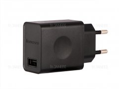 شارژر دیواری لنوو Lenovo C-P36 Wall Charger