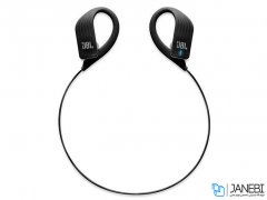 هندزفری بلوتوث جی بی ال JBL Endurance Sprint Wireless Sports Headphones