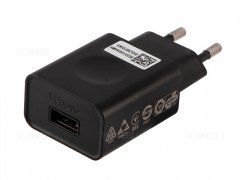 شارژر دیواری اصلی لنوو Lenovo C-P63 Wall Charger