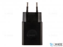 شارژر دیواری اصلی لنوو Lenovo C-P63 Wall Charger