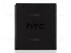 باتری اصلی HTC BM65100 Battery