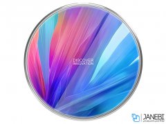 پک هدیه نیلکین Nillkin Fancy Gift Set iPhone X/XS