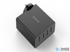 شارژر دیواری اوریکو